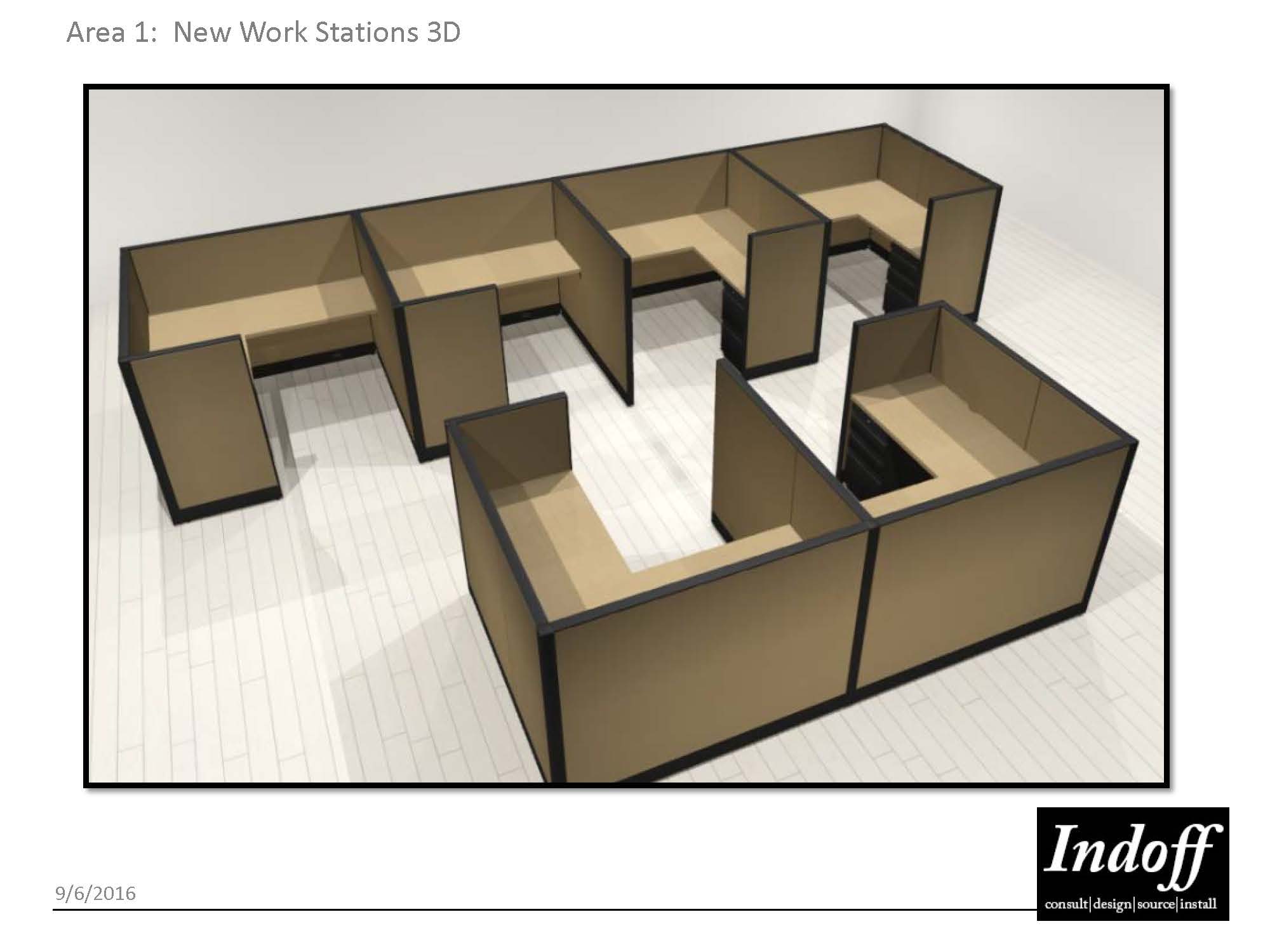 Systems Furniture & Cubicles Office Furniture Eugene