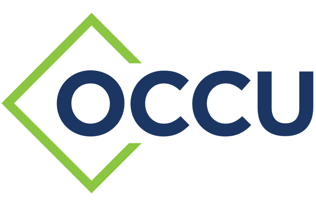 Office Furniture Eugene Office Furniture, Consulting and Design