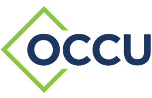 Oregon Community Credit Union Logo