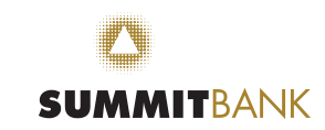 Summit Bank Oregon logo