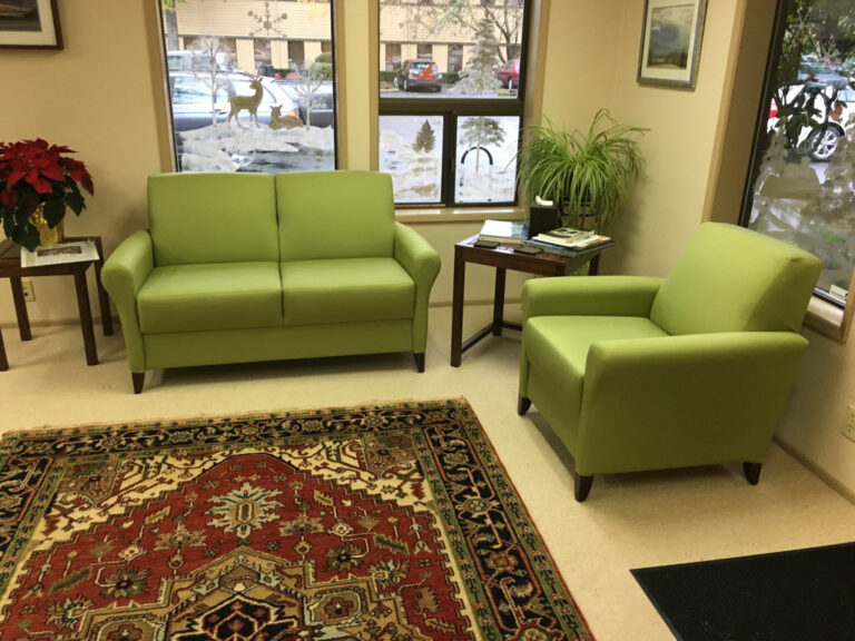 Office Furniture Eugene Office Furniture, Consulting and Design