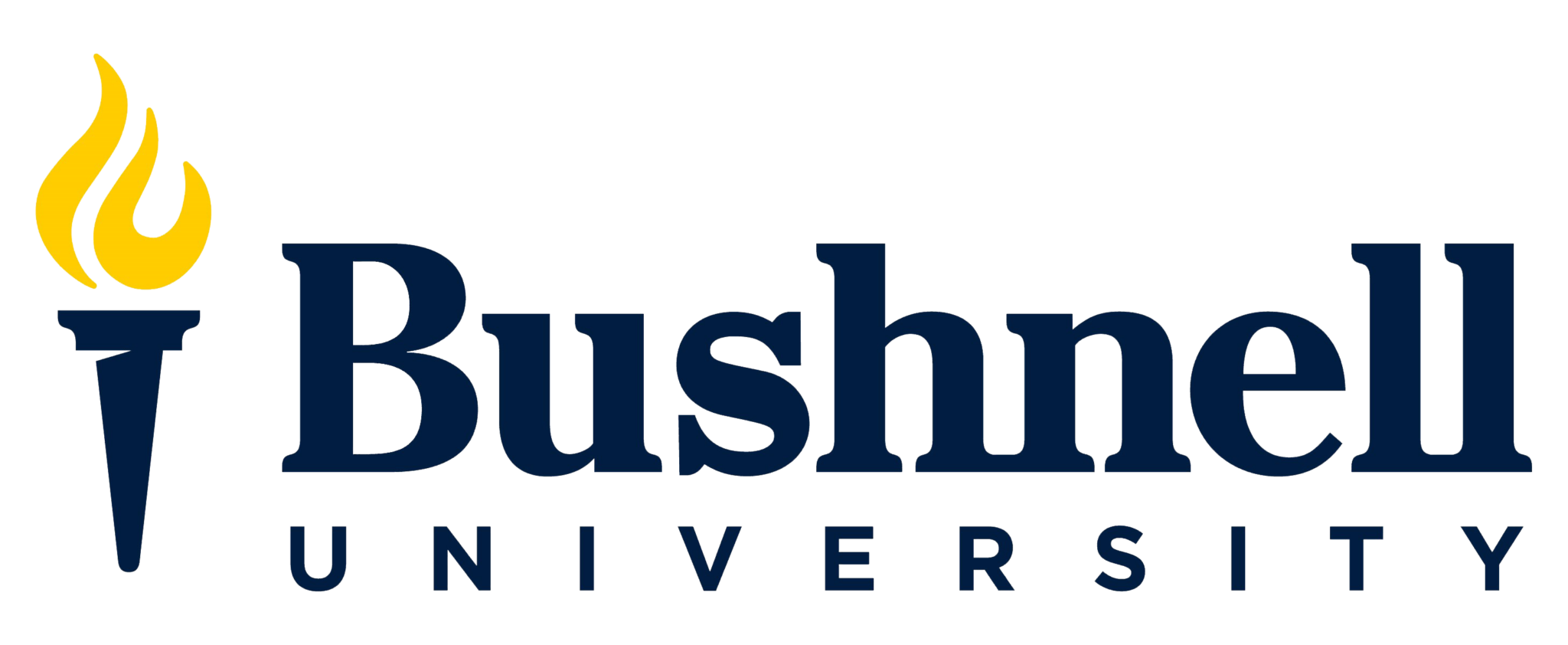 Office Furniture Eugene Office Furniture, Consulting and Design