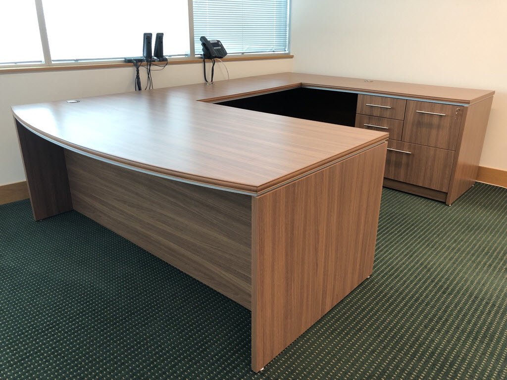 Free Desk Guide Office Furniture Eugene
