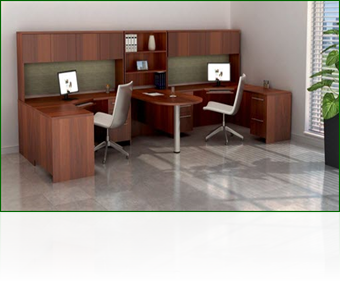 Free Desk Guide Office Furniture Eugene free-desk-guide-office-furniture-eugene