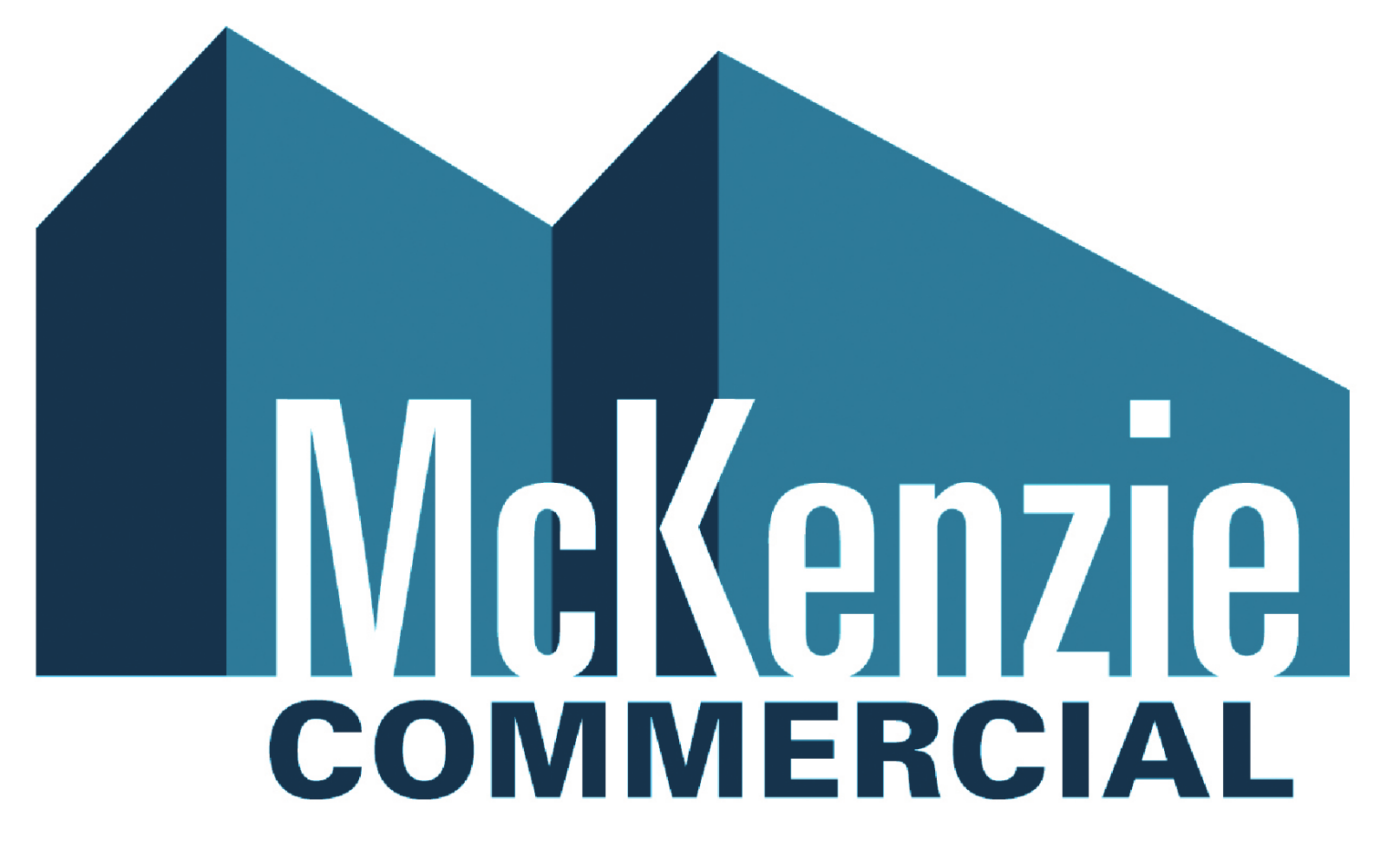 Office Furniture Eugene Office Furniture, Consulting and Design