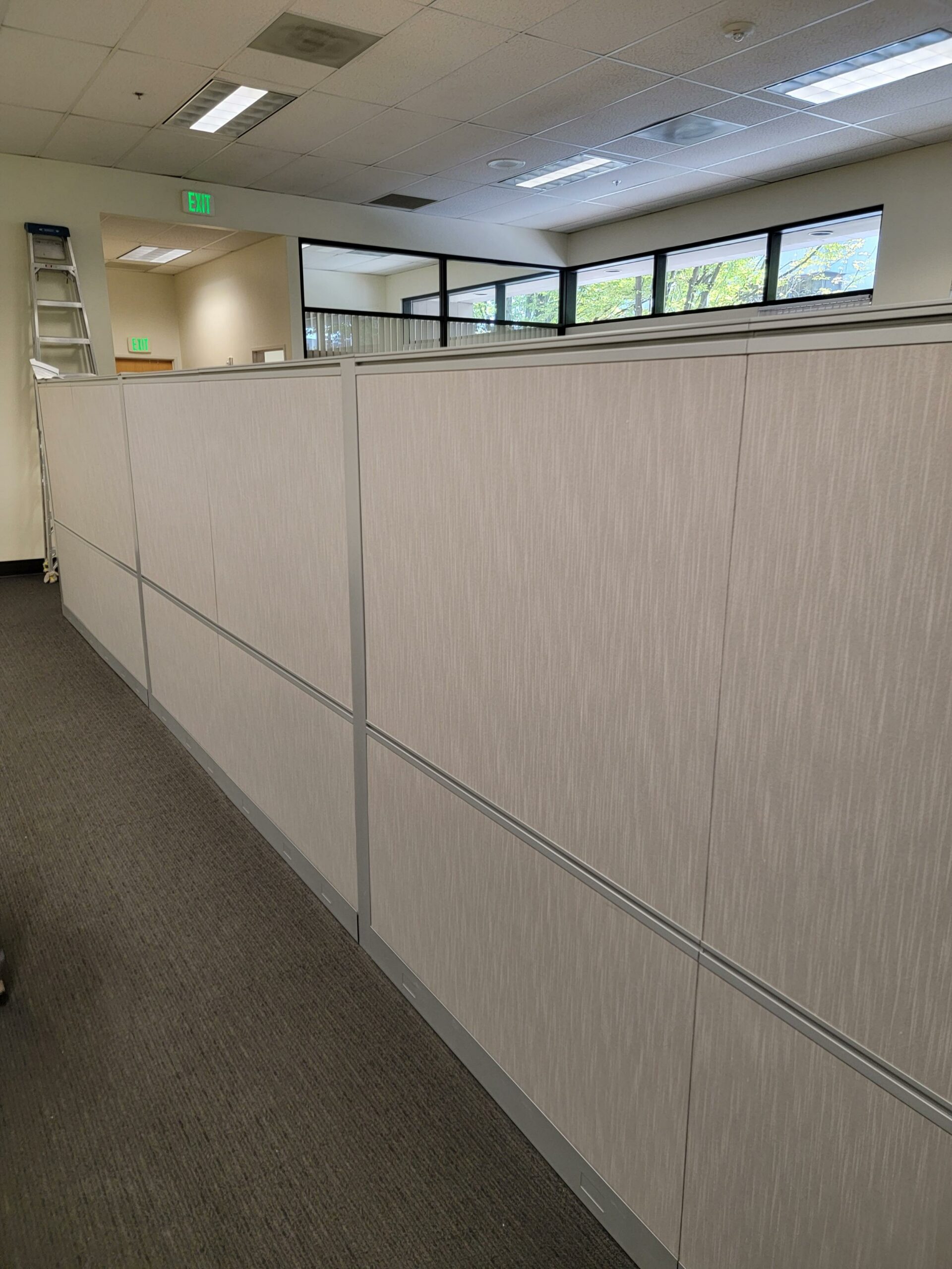 Used & Overstock Furniture Office Furniture Eugene