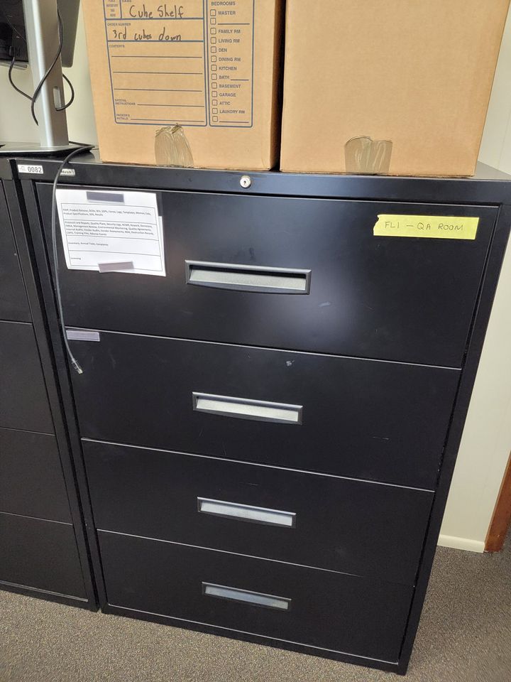 Used & Overstock Furniture Office Furniture Eugene