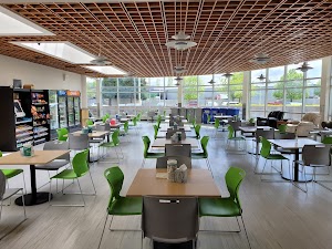 Indoff Oregon place picture