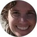 Laura Keir profile picture