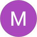 Michael H profile picture