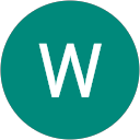 Warren Holmes profile picture