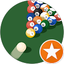 Kris Robbins profile picture