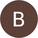 Brian Burgess profile picture